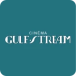 gulf stream android application logo